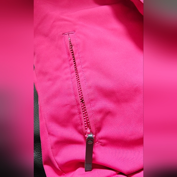 Winter coat - Picture 5 of 9